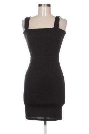 Kleid Boohoo, Größe M, Farbe Schwarz, Preis € 15,00
