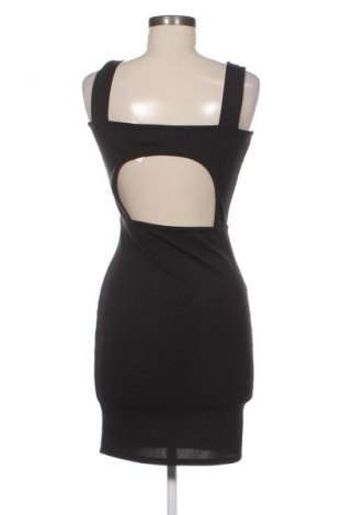 Kleid Boohoo, Größe M, Farbe Schwarz, Preis € 15,00