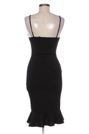 Kleid Boohoo, Größe M, Farbe Schwarz, Preis € 14,83