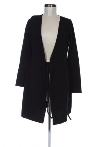 Šaty  Boohoo, Velikost M, Barva Černá, Cena  939,00 Kč