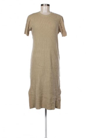 Kleid Boom Boom Jeans, Größe M, Farbe Braun, Preis € 13,99
