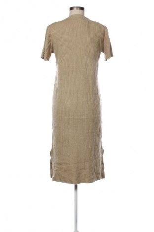 Kleid Boom Boom Jeans, Größe M, Farbe Braun, Preis € 13,99