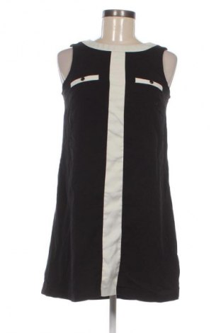 Kleid Bordeaux, Größe S, Farbe Mehrfarbig, Preis € 50,99