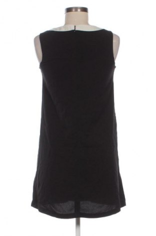 Kleid Bordeaux, Größe S, Farbe Mehrfarbig, Preis € 50,99