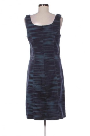 Kleid Bordo, Größe L, Farbe Blau, Preis € 19,95