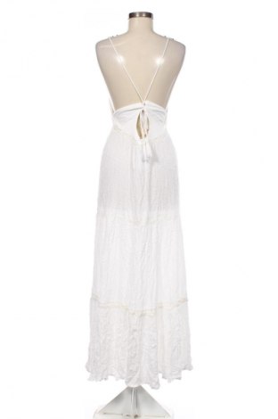 Kleid Boux Avenue, Größe S, Farbe Weiß, Preis € 28,99