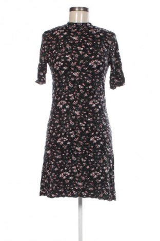 Kleid Boysen's, Größe S, Farbe Mehrfarbig, Preis € 20,99