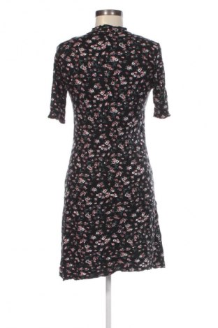 Kleid Boysen's, Größe S, Farbe Mehrfarbig, Preis € 20,99