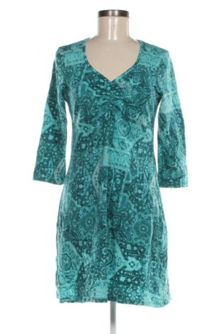 Kleid Boysen's, Größe L, Farbe Mehrfarbig, Preis € 20,99