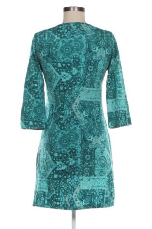 Kleid Boysen's, Größe L, Farbe Mehrfarbig, Preis € 20,99