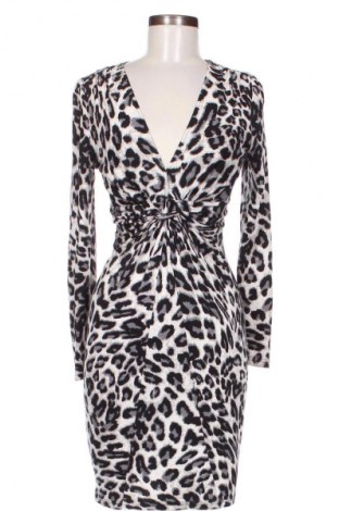 Kleid Bpc Bonprix Collection, Größe M, Farbe Mehrfarbig, Preis € 8,99