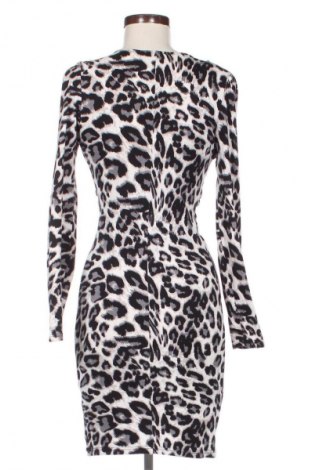 Kleid Bpc Bonprix Collection, Größe M, Farbe Mehrfarbig, Preis € 8,99