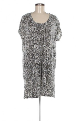 Šaty  Bpc Bonprix Collection, Velikost XXL, Barva Vícebarevné, Cena  419,00 Kč