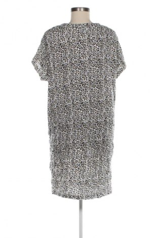 Šaty  Bpc Bonprix Collection, Velikost XXL, Barva Vícebarevné, Cena  419,00 Kč