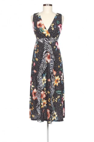 Kleid Bpc Bonprix Collection, Größe S, Farbe Mehrfarbig, Preis € 12,99
