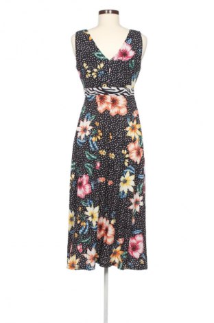 Kleid Bpc Bonprix Collection, Größe S, Farbe Mehrfarbig, Preis € 12,99