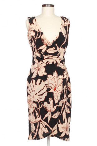 Kleid Bpc Bonprix Collection, Größe S, Farbe Mehrfarbig, Preis € 13,99