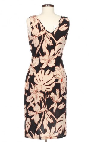 Kleid Bpc Bonprix Collection, Größe S, Farbe Mehrfarbig, Preis € 13,99