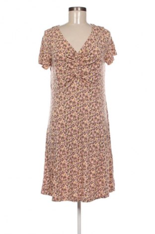 Ruha Bpc Bonprix Collection, Méret M, Szín Sokszínű, Ár 7 299 Ft