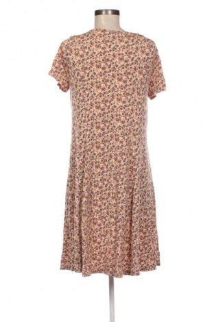 Ruha Bpc Bonprix Collection, Méret M, Szín Sokszínű, Ár 7 299 Ft