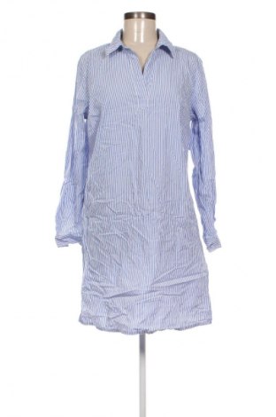 Kleid Bpc Bonprix Collection, Größe L, Farbe Mehrfarbig, Preis € 20,99