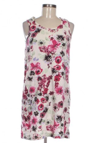 Rochie Bpc Bonprix Collection, Mărime M, Culoare Multicolor, Preț 91,99 Lei