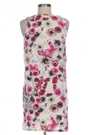 Rochie Bpc Bonprix Collection, Mărime M, Culoare Multicolor, Preț 91,99 Lei