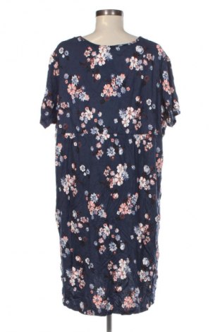 Kleid Bpc Bonprix Collection, Größe XXL, Farbe Mehrfarbig, Preis € 19,99