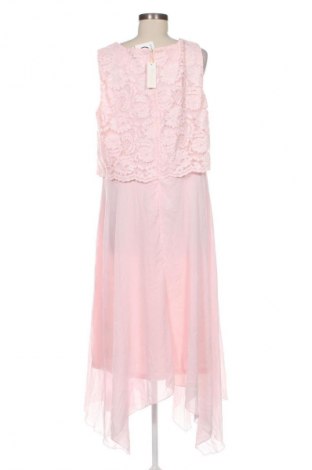 Ruha Bpc Bonprix Collection, Méret XXL, Szín Rózsaszín, Ár 25 069 Ft