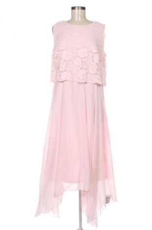 Ruha Bpc Bonprix Collection, Méret XXL, Szín Rózsaszín, Ár 25 069 Ft