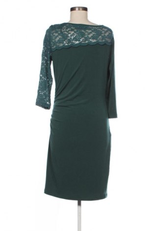 Šaty  Bpc Bonprix Collection, Velikost S, Barva Zelená, Cena  367,00 Kč
