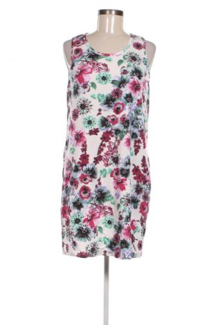 Šaty  Bpc Bonprix Collection, Velikost M, Barva Vícebarevné, Cena  359,00 Kč