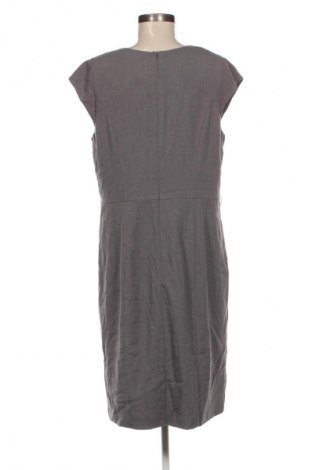 Kleid Bpc Bonprix Collection, Größe XL, Farbe Grau, Preis € 20,99
