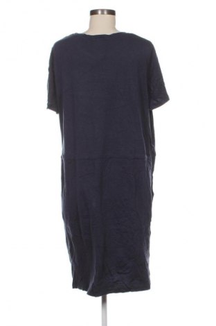 Φόρεμα Bpc Bonprix Collection, Μέγεθος XL, Χρώμα Μπλέ, Τιμή 18,99 €