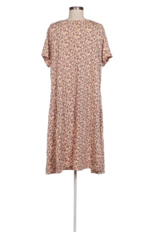 Kleid Bpc Bonprix Collection, Größe XXL, Farbe Mehrfarbig, Preis 25,99 €