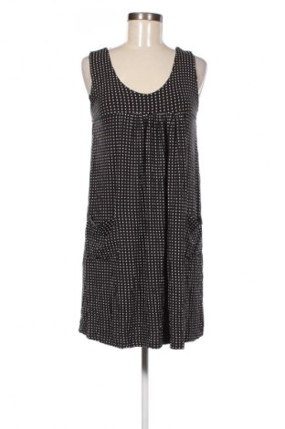 Kleid Bpc Bonprix Collection, Größe M, Farbe Mehrfarbig, Preis 14,99 €