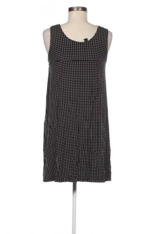 Kleid Bpc Bonprix Collection, Größe M, Farbe Mehrfarbig, Preis 14,99 €