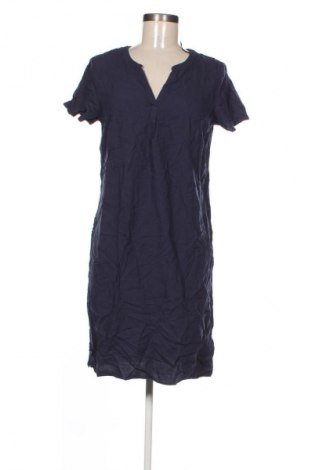 Φόρεμα Bpc Bonprix Collection, Μέγεθος M, Χρώμα Μπλέ, Τιμή 14,77 €