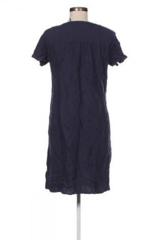 Φόρεμα Bpc Bonprix Collection, Μέγεθος M, Χρώμα Μπλέ, Τιμή 14,77 €