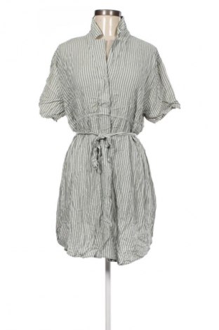Ruha Bpc Bonprix Collection, Méret XL, Szín Sokszínű, Ár 8 209 Ft