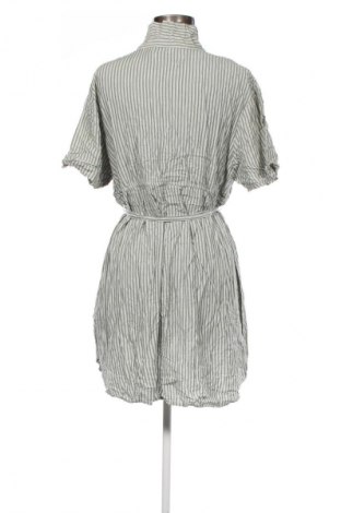 Ruha Bpc Bonprix Collection, Méret XL, Szín Sokszínű, Ár 8 209 Ft