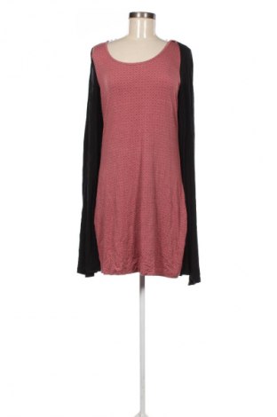 Kleid Bpc Bonprix Collection, Größe M, Farbe Mehrfarbig, Preis 9,99 €