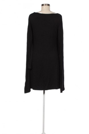 Kleid Bpc Bonprix Collection, Größe M, Farbe Mehrfarbig, Preis 9,99 €