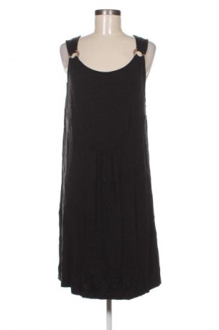 Φόρεμα Bpc Bonprix Collection, Μέγεθος L, Χρώμα Μαύρο, Τιμή 18,99 €