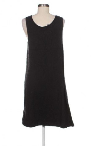 Φόρεμα Bpc Bonprix Collection, Μέγεθος L, Χρώμα Μαύρο, Τιμή 18,99 €