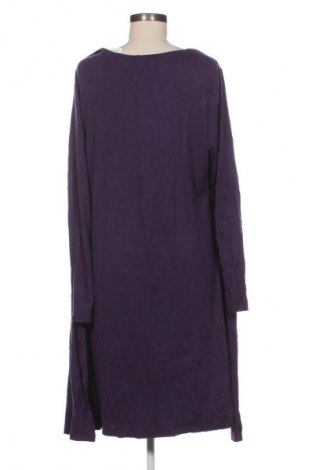 Kleid Bpc Bonprix Collection, Größe XL, Farbe Mehrfarbig, Preis € 9,99