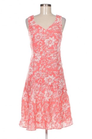 Kleid Bpc Bonprix Collection, Größe S, Farbe Mehrfarbig, Preis € 9,99