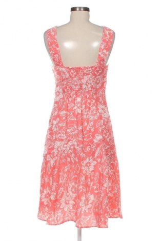Kleid Bpc Bonprix Collection, Größe S, Farbe Mehrfarbig, Preis € 9,99
