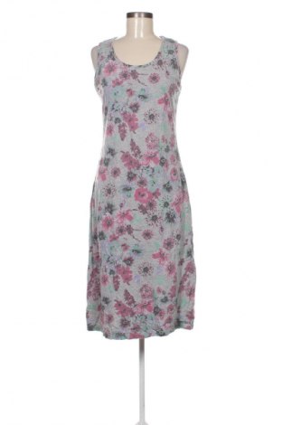 Kleid Bpc Bonprix Collection, Größe M, Farbe Mehrfarbig, Preis € 15,99