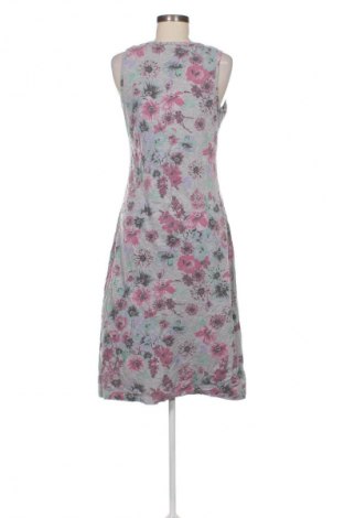 Kleid Bpc Bonprix Collection, Größe M, Farbe Mehrfarbig, Preis € 15,99